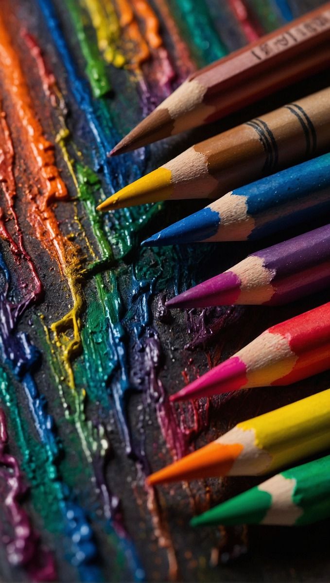 2 discover your creativity