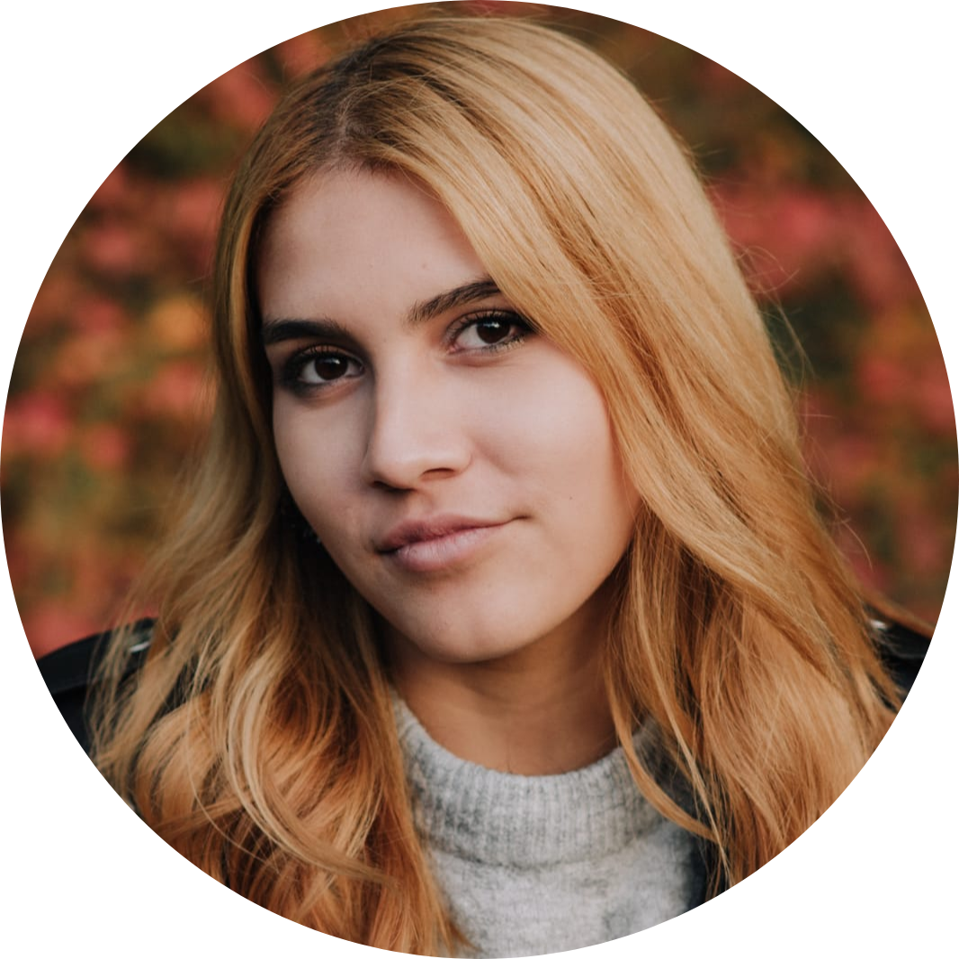 Profilbild Youtube Modified